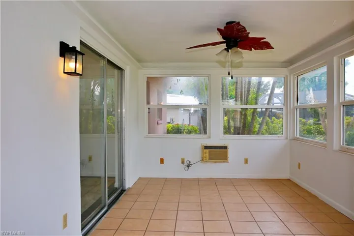 120 E Lake Dr, Lehigh Acres, Florida 33936