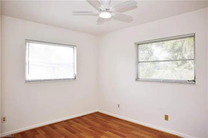 120 E Lake Dr, Lehigh Acres, Florida 33936