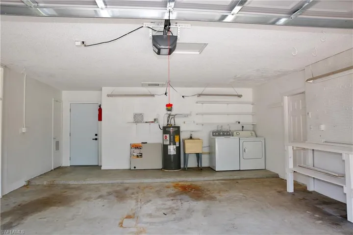 120 E Lake Dr, Lehigh Acres, Florida 33936