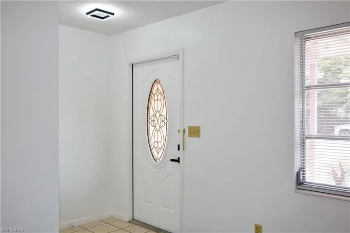 120 E Lake Dr, Lehigh Acres, Florida 33936