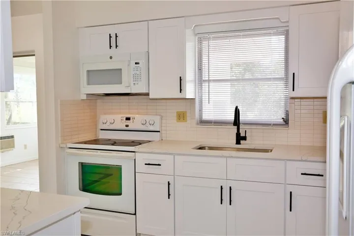 120 E Lake Dr, Lehigh Acres, Florida 33936