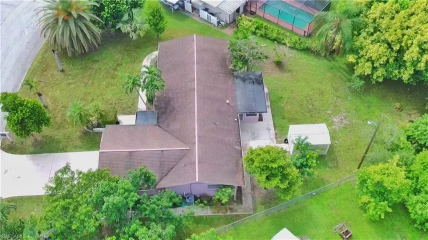 120 E Lake Dr, Lehigh Acres, Florida 33936