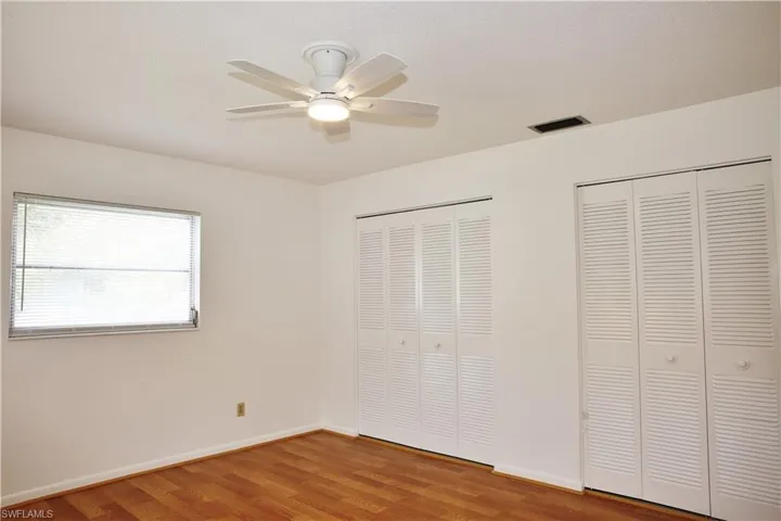 120 E Lake Dr, Lehigh Acres, Florida 33936