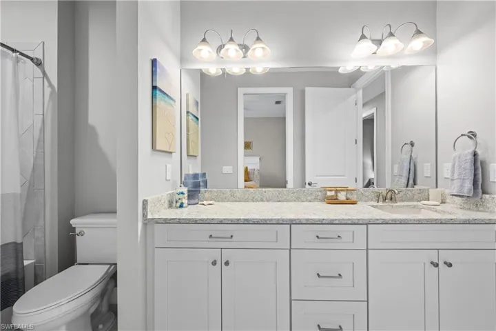 15194  Tolmino  ST, Naples, FL 34114