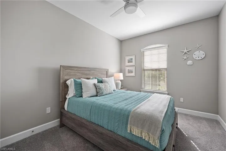 15194  Tolmino  ST, Naples, FL 34114