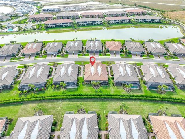 15194  Tolmino  ST, Naples, FL 34114