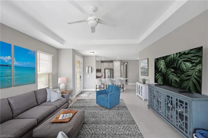 15194  Tolmino  ST, Naples, FL 34114
