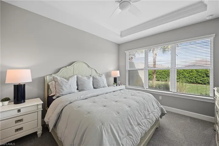 15194  Tolmino  ST, Naples, FL 34114