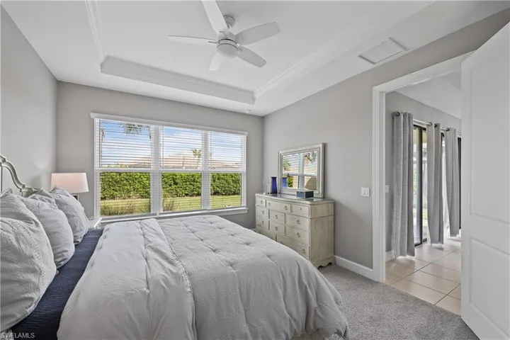 15194  Tolmino  ST, Naples, FL 34114
