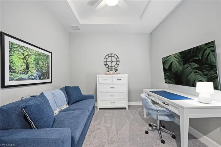 15194  Tolmino  ST, Naples, FL 34114