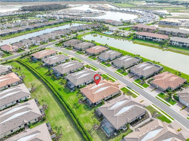 15194  Tolmino  ST, Naples, FL 34114