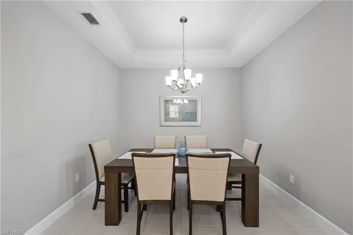 15194  Tolmino  ST, Naples, FL 34114