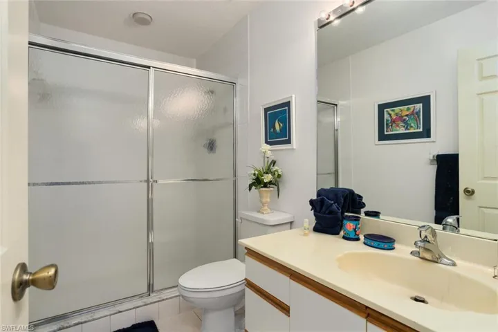 81 Emerald Woods Dr M8, Naples, Florida 34108