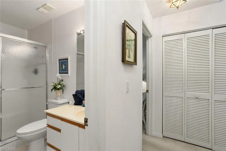 81 Emerald Woods Dr M8, Naples, Florida 34108