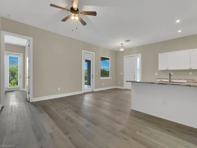 1751  Cobia  WAY, North Fort Myers, FL 33917