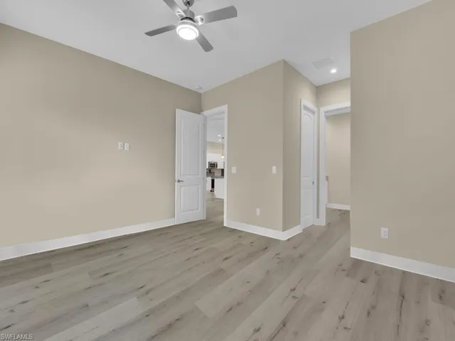 1751  Cobia  WAY, North Fort Myers, FL 33917