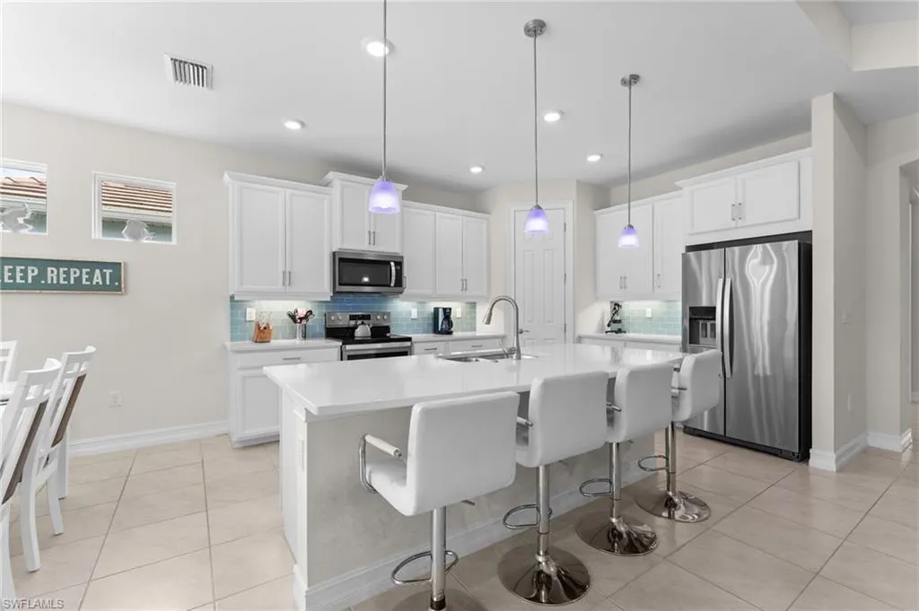 14619 Stillwater WAY, Naples, FL 34114,225062699