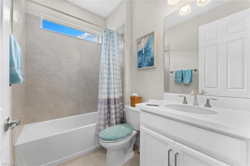 14619 Stillwater WAY, Naples, FL 34114,225062699