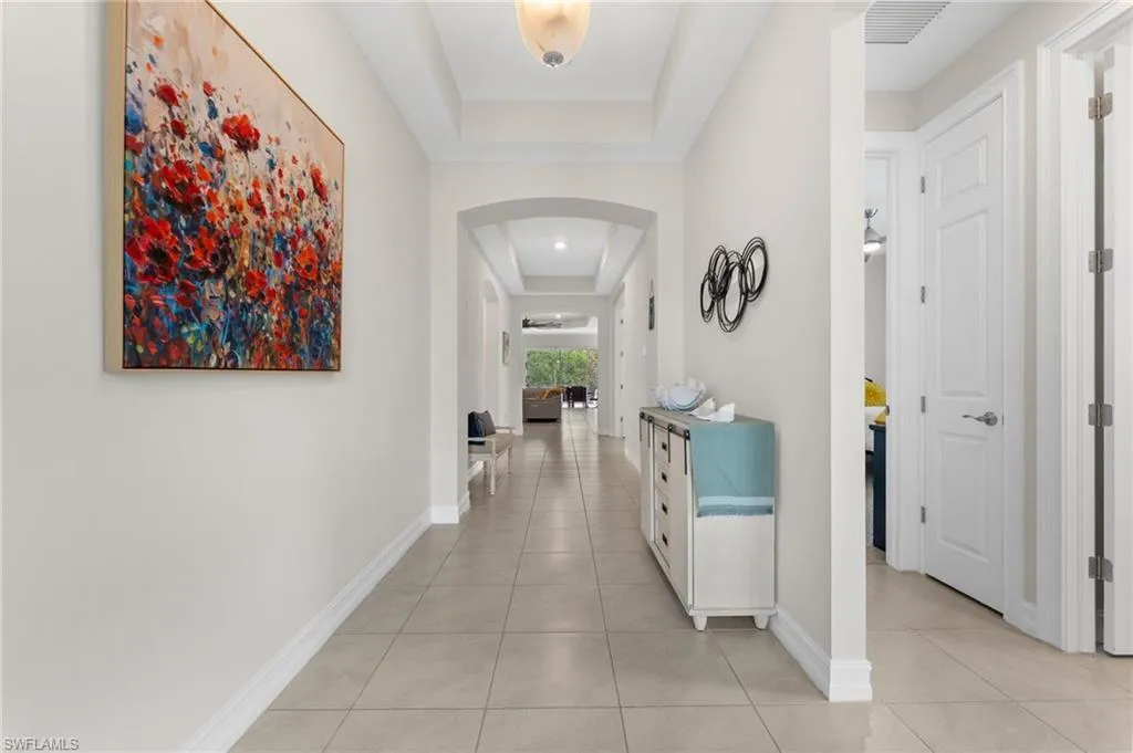 14619 Stillwater WAY, Naples, FL 34114,225062699