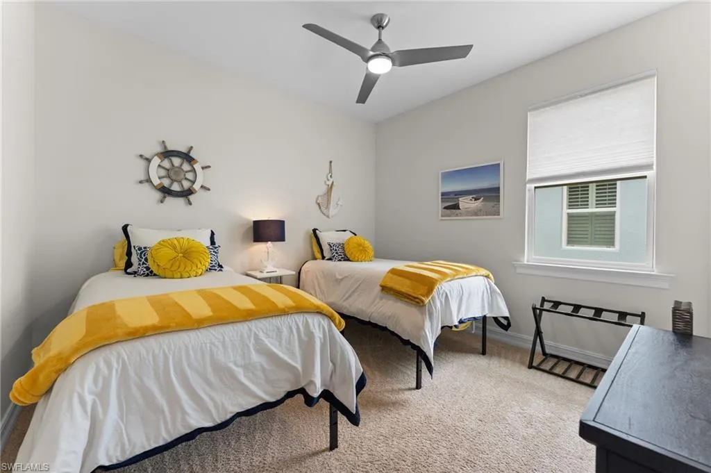 14619 Stillwater WAY, Naples, FL 34114,225062699