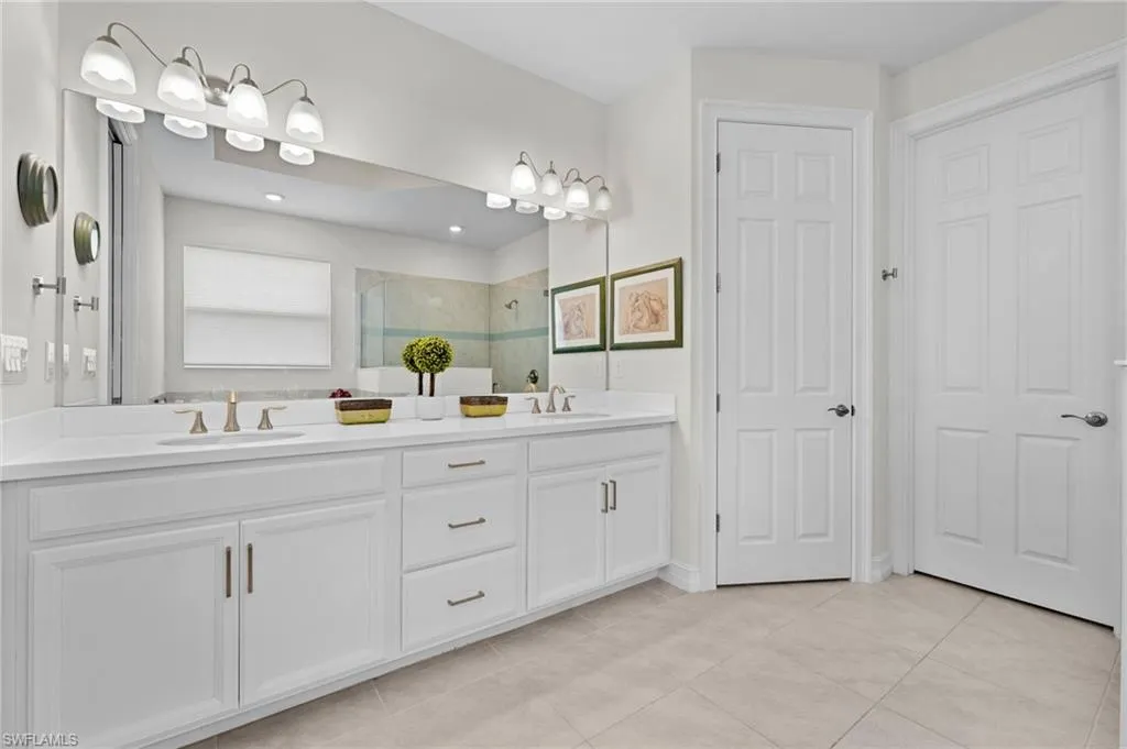 14619 Stillwater WAY, Naples, FL 34114,225062699