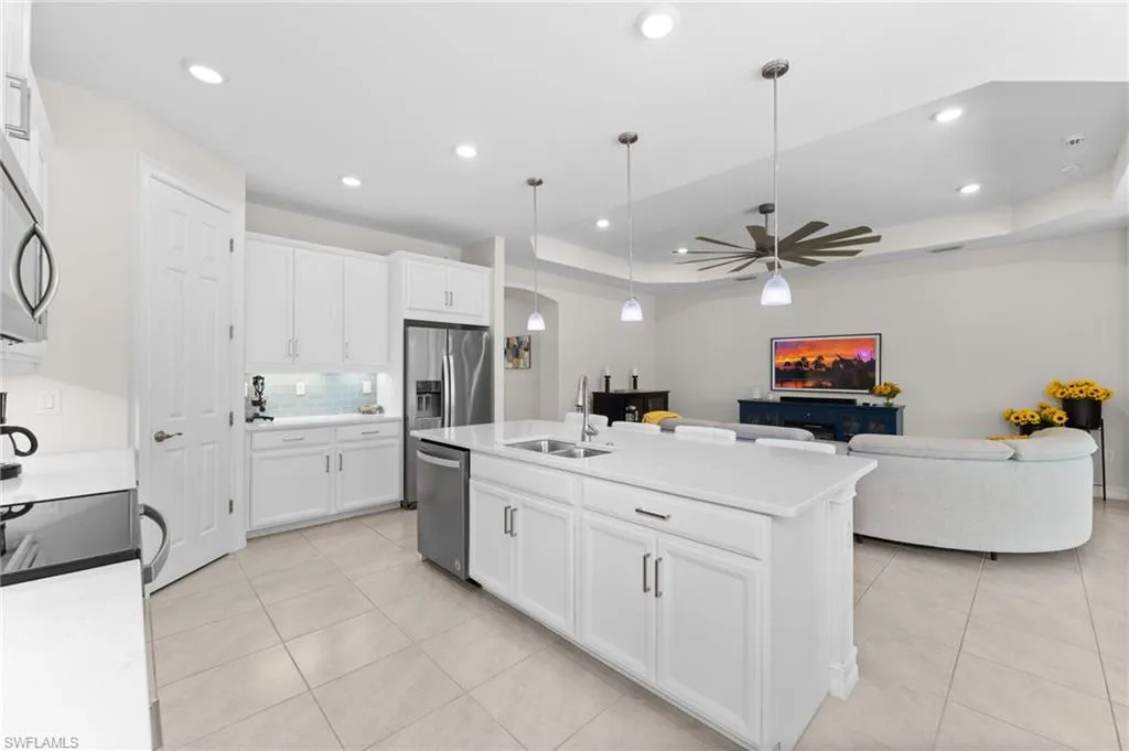 14619 Stillwater WAY, Naples, FL 34114,225062699