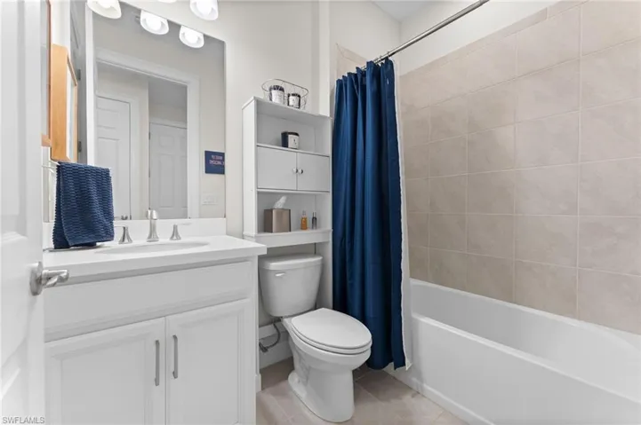 14619  Stillwater  WAY, Naples, FL 34114