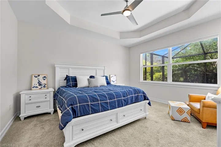 14619  Stillwater  WAY, Naples, FL 34114