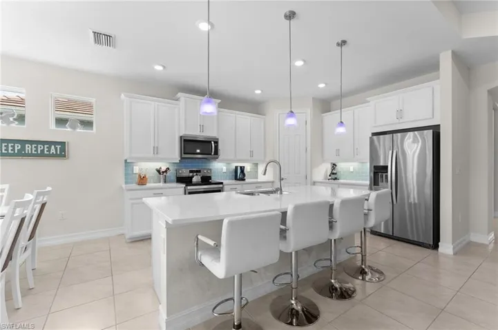 14619  Stillwater  WAY, Naples, FL 34114