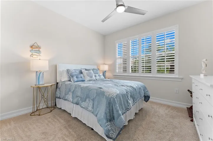 14619  Stillwater  WAY, Naples, FL 34114