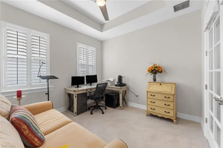 14619  Stillwater  WAY, Naples, FL 34114