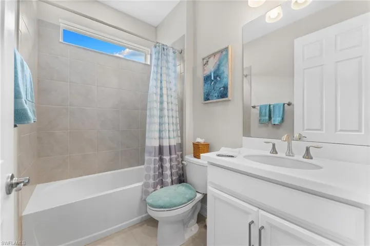 14619  Stillwater  WAY, Naples, FL 34114