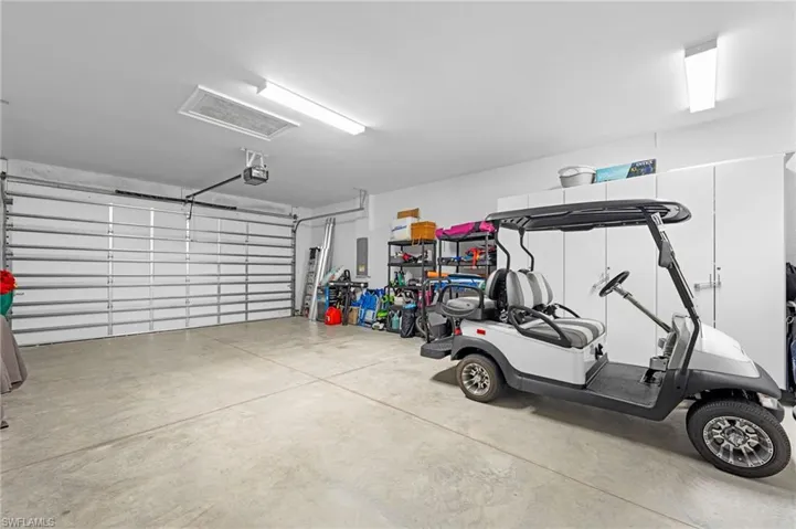 14619  Stillwater  WAY, Naples, FL 34114