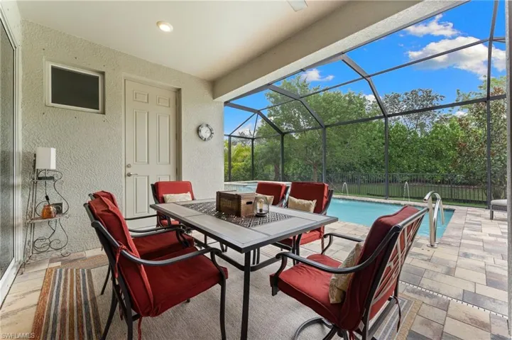 14619  Stillwater  WAY, Naples, FL 34114