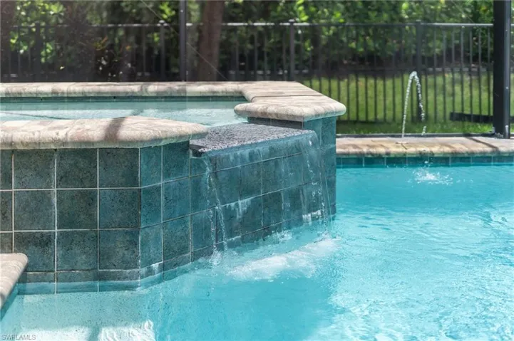 14619  Stillwater  WAY, Naples, FL 34114