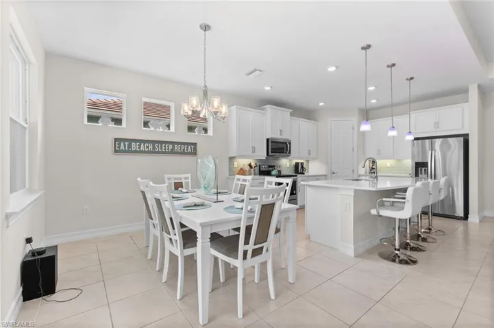 14619  Stillwater  WAY, Naples, FL 34114