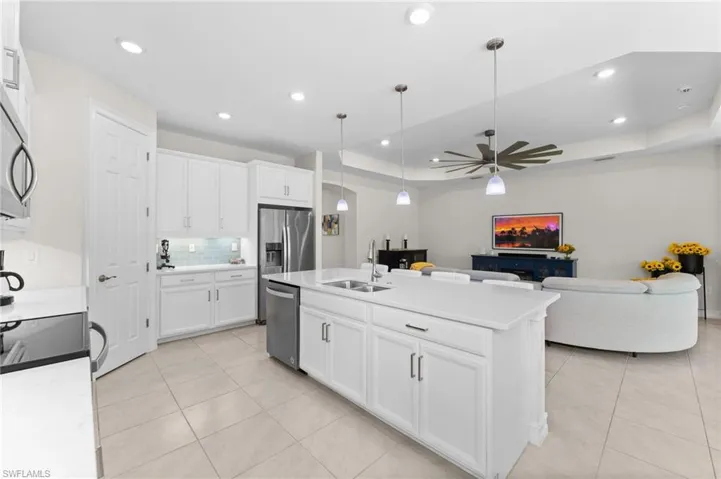 14619  Stillwater  WAY, Naples, FL 34114