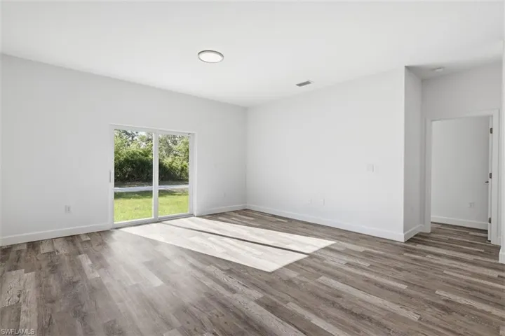 10085  Amicola  ST, Port Charlotte, FL 33981