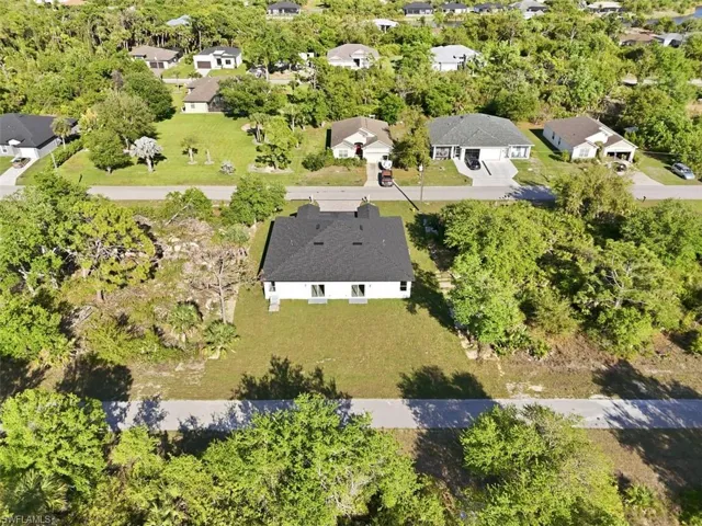 10085  Amicola  ST, Port Charlotte, FL 33981