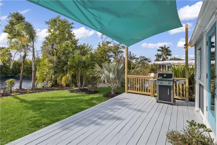 Whether you love boating, fishing, kayaking, biking, or simply enjoying the peaceful Florida sunshine, this property offers the ultimate island lifestyle in one of Southwest Florida’s most charming waterfront communities. Live where others vacation and experience the laid-back beauty of Pine Island living at its finest!