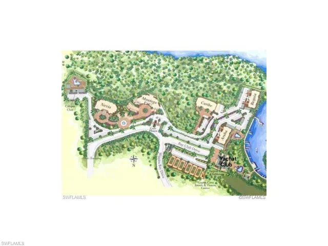 Community Plan
