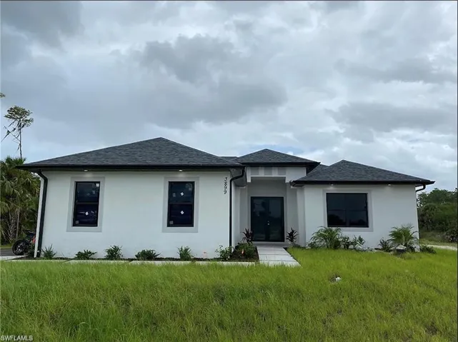 2999 2nd Ave Se, Naples Fl 34117