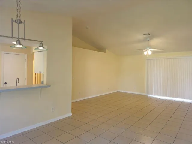 2701  Owen  AVE, Lehigh Acres, FL 33973