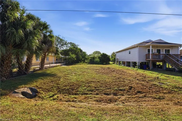 26821 Palm St, Bonita Springs Fl 34135