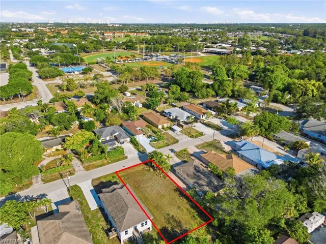 26821 Palm St, Bonita Springs Fl 34135