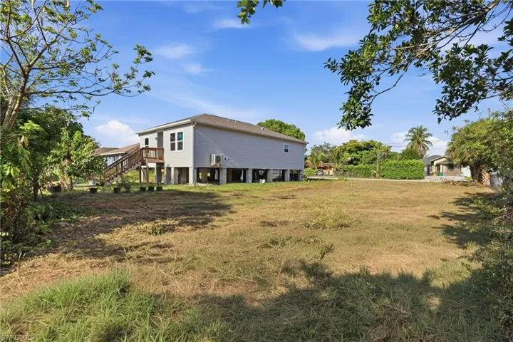 26821 Palm St, Bonita Springs Fl 34135