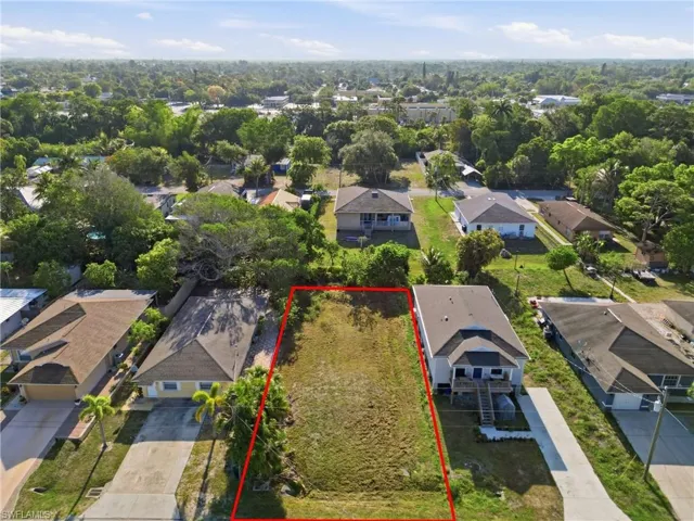 26821 Palm St, Bonita Springs Fl 34135