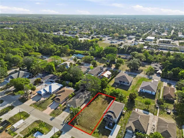 26821 Palm St, Bonita Springs Fl 34135