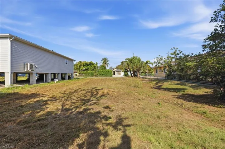 26821 Palm St, Bonita Springs Fl 34135