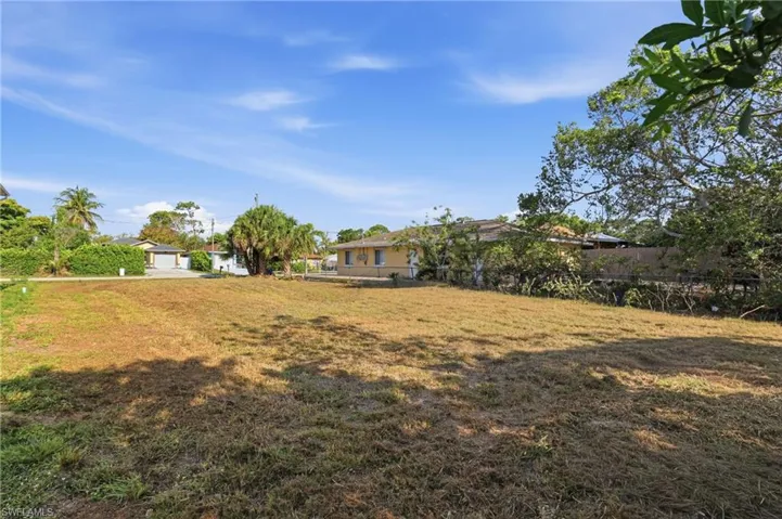26821 Palm St, Bonita Springs Fl 34135